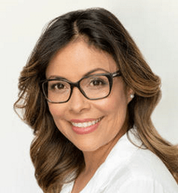Begin Consultation with Sonia Morales
